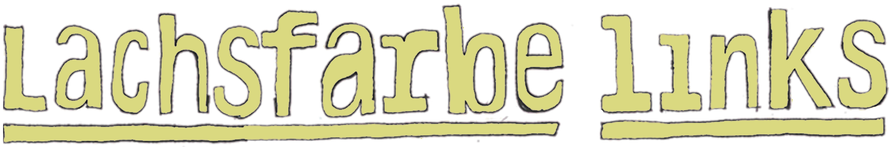 lachsfarbe-links.net